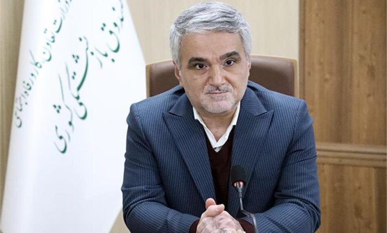 درخواستهای مرتبط با «بیمه تکمیلی» در صدر تماسهای بازنشستگان 1 d8afd8b1d8aed988d8a7d8b3d8aad987d8a7db8c d985d8b1d8aad8a8d8b7 d8a8d8a7 d8a8db8cd985d987 d8aadaa9d985db8cd984db8c d8afd8b1 69244cd635df0