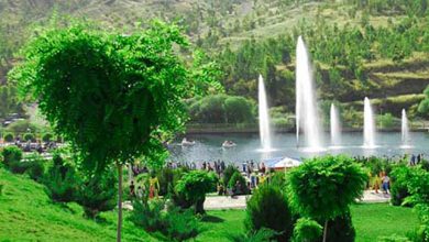 d8afd8b1d987d8b4d987d8b1 d8b2db8cd8a8d8a7 d8a2d985d8a7d8afd987 d9bed8b0db8cd8b1d8a7db8cdb8c d8a7d8b2 d985d8b3d8a7d981d8b1d8a7d986 6926f63786382