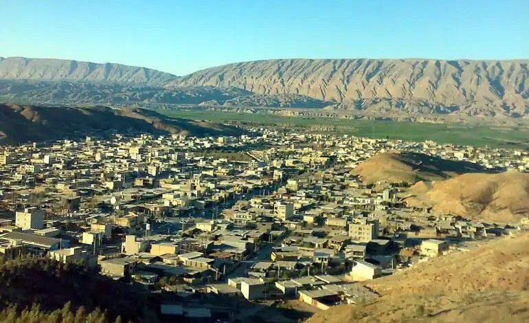 d8afd8b1d987d8b4d987d8b1d88c d982d8b7d8a8 daafd8b1d8afd8b4daafd8b1db8c d8a7d8b3d8aad8a7d986 d8a7db8cd984d8a7d985 d8a7d8b3d8aa 6926e067ee175