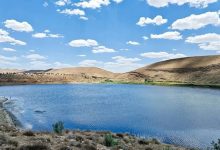 d8afd8b1db8cd8a7da86d987 d8a8d8b2d986daafd8a7d986 d982d8a7d8a8d984db8cd8aa d8aad8a8d8afdb8cd984 d8a8d987 db8cdaa9 d985d982d8b5 6926e96568c77