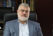 d8afd8b3d8aad988d8b1 d8a7d8b3d8aad8a7d986d8afd8a7d8b1 d8aad987d8b1d8a7d986 d8a8d8b1d8a7db8c d8b1d981d8b9 d985d988d8a7d986d8b9 d985d8af 6925883911675