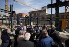 d8afd8b3d8aad988d8b1 d8aad988d982d981 d8b3d8a7d8aed8aad988d8b3d8a7d8b2 d8afd8b1 d8a7d8b7d8b1d8a7d981 daa9d8a7d8ae daafd984d8b3 692313ea440f2