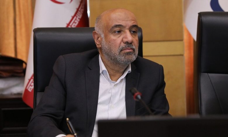 d8afd8b3d8aad988d8b1 d8b1d8a6db8cd8b3 d8acd985d987d988d8b1 d8a8d8b1d8a7db8c d8aad8afd988db8cd986 d8b7d8b1d8ad d8add985d8a7db8cd8aad987 6924a3e37156e