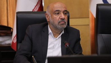 d8afd8b3d8aad988d8b1 d8b1d8a6db8cd8b3 d8acd985d987d988d8b1 d8a8d8b1d8a7db8c d8aad8afd988db8cd986 d8b7d8b1d8ad d8add985d8a7db8cd8aad987 6924a3e401ce7