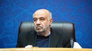 d8afd8b3d8aad988d8b1 d8b1d8a6db8cd8b3d8acd985d987d988d8b1 d8a8d8b1d8a7db8c d8a7d982d8afd8a7d985 d981d988d8b1db8c d8afd8b1 d8b2 69238f5940cc3