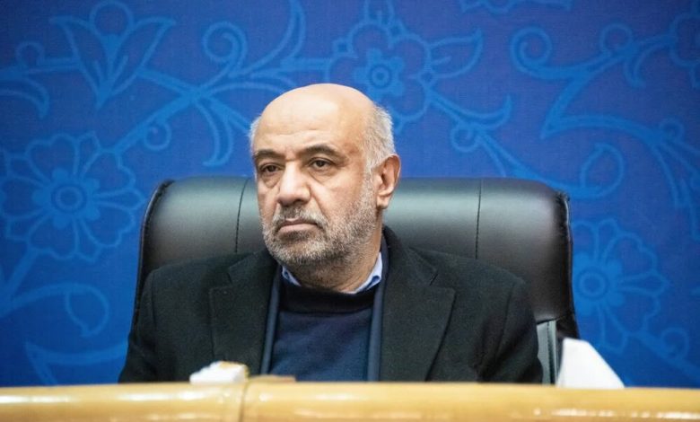 d8afd8b3d8aad988d8b1 d8b1d8a6db8cd8b3d8acd985d987d988d8b1 d8a8d8b1d8a7db8c d8a7d982d8afd8a7d985 d981d988d8b1db8c d8afd8b1 d8b2 69238f5940cc3