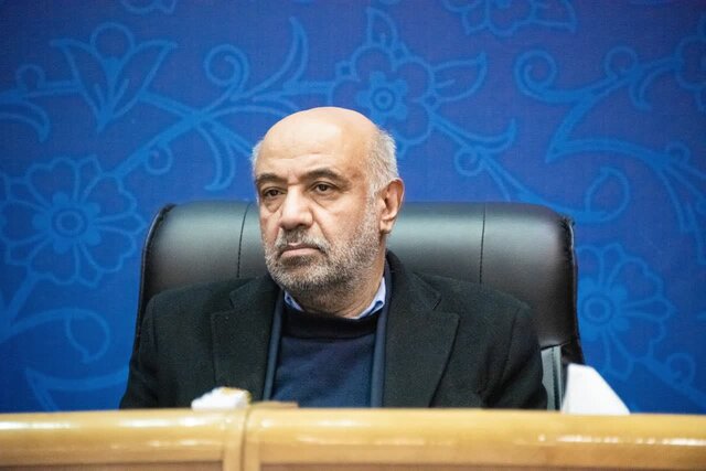 دستور رئیس‌جمهور برای اقدام فوری در زمینه کودکان بازمانده از تحصیل