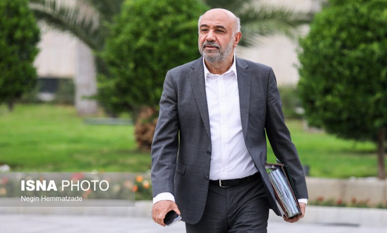 دستور رییسجمهور برای تأمین منابع مرحله سوم پرداخت کالابرگ 1 d8afd8b3d8aad988d8b1 d8b1db8cdb8cd8b3d8acd985d987d988d8b1 d8a8d8b1d8a7db8c d8aad8a3d985db8cd986 d985d986d8a7d8a8d8b9 d985d8b1d8ad 692598c4c7c2a