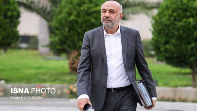 دستور رییسجمهور برای تأمین منابع مرحله سوم پرداخت کالابرگ 7 d8afd8b3d8aad988d8b1 d8b1db8cdb8cd8b3d8acd985d987d988d8b1 d8a8d8b1d8a7db8c d8aad8a3d985db8cd986 d985d986d8a7d8a8d8b9 d985d8b1d8ad 692598c52263c