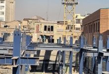 d8afd8b3d8aad988d8b1 d988d8b2db8cd8b1 d986d982d8b6 d8b4d8afd89b d8add8b1db8cd985 daa9d8a7d8ae daafd984d8b3d8aad8a7d986 d8b2db8cd8b1 d8a8 6922f334130a8