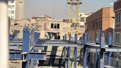 d8afd8b3d8aad988d8b1 d988d8b2db8cd8b1 d986d982d8b6 d8b4d8afd89b d8add8b1db8cd985 daa9d8a7d8ae daafd984d8b3d8aad8a7d986 d8b2db8cd8b1 d8a8 6922f334130a8