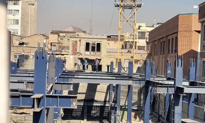 d8afd8b3d8aad988d8b1 d988d8b2db8cd8b1 d986d982d8b6 d8b4d8afd89b d8add8b1db8cd985 daa9d8a7d8ae daafd984d8b3d8aad8a7d986 d8b2db8cd8b1 d8a8 6922f334130a8