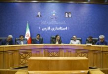 d8afd8b3d8aadaafd8a7d987d987d8a7db8c d8a7d985d8afd8a7d8afdb8c d8add8b6d988d8b1 d9bed8b1d8b1d986daafdb8c d8afd8b1 d8a8d8a7d981d8aa 6926ec69a0ded