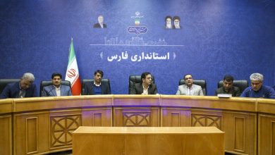 دستگاههای امدادی حضور پررنگی در بافت تاریخی شیراز داشته باشند 4 d8afd8b3d8aadaafd8a7d987d987d8a7db8c d8a7d985d8afd8a7d8afdb8c d8add8b6d988d8b1 d9bed8b1d8b1d986daafdb8c d8afd8b1 d8a8d8a7d981d8aa 6926ec69a0ded