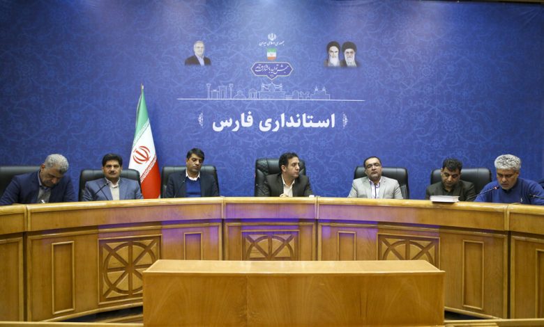 d8afd8b3d8aadaafd8a7d987d987d8a7db8c d8a7d985d8afd8a7d8afdb8c d8add8b6d988d8b1 d9bed8b1d8b1d986daafdb8c d8afd8b1 d8a8d8a7d981d8aa 6926ec69a0ded