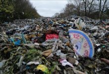 d8afd8b3d8aadaafdb8cd8b1db8c db8cdaa9 d985d8b8d986d988d986 d8afd8b1 d8b1d8a7d8a8d8b7d987 d8a8d8a7 d8afd981d986 d8b5d8afd987d8a7 d8aad98f 6926a4234cc98