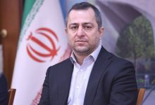 d8afd8b9d988d8aa d8a7d8b2 d8acd988d8a7d986d8a7d986 d8a8d8b1d8a7db8c d8b4d8b1daa9d8aa d8afd8b1 d8b1d988db8cd8afd8a7d8af d8acd8a7db8cd8b2 69230a5f2e7d7