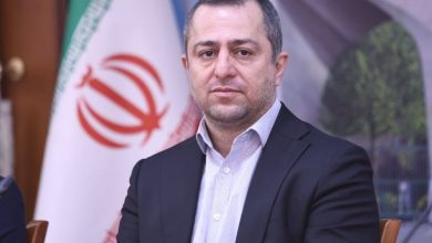 d8afd8b9d988d8aa d8a7d8b2 d8acd988d8a7d986d8a7d986 d8a8d8b1d8a7db8c d8b4d8b1daa9d8aa d8afd8b1 d8b1d988db8cd8afd8a7d8af d8acd8a7db8cd8b2 69230a5f2e7d7