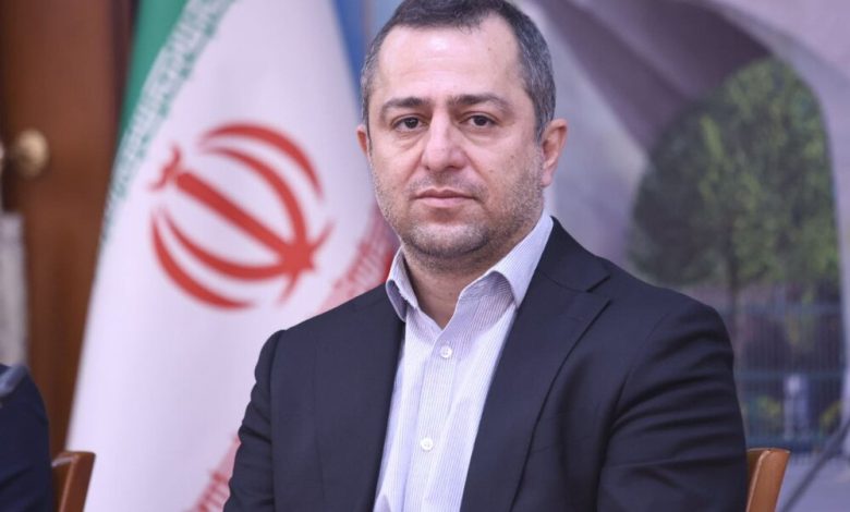 d8afd8b9d988d8aa d8a7d8b2 d8acd988d8a7d986d8a7d986 d8a8d8b1d8a7db8c d8b4d8b1daa9d8aa d8afd8b1 d8b1d988db8cd8afd8a7d8af d8acd8a7db8cd8b2 69230a5f2e7d7