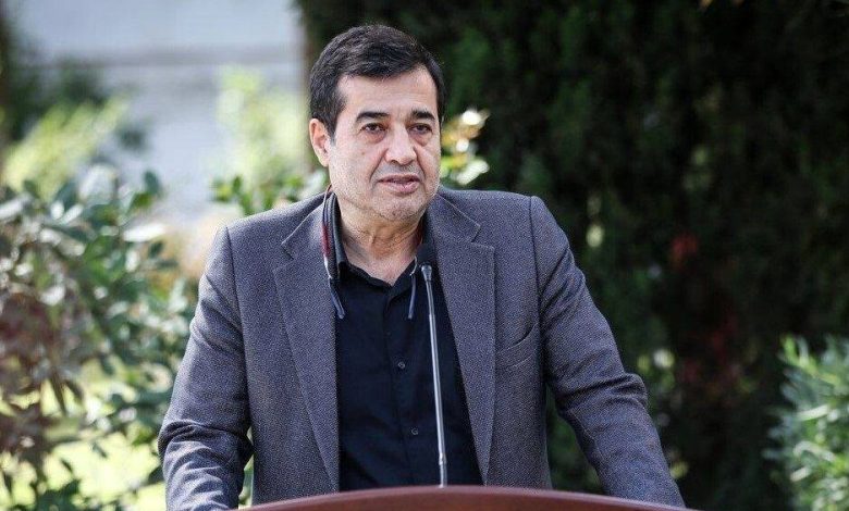 d8afd8b9d988d8aa d988d8b2db8cd8b1 d988d8b1d8b2d8b4 d988 d8acd988d8a7d986d8a7d986 d8a8d8b1d8a7db8c d9bedb8cd988d8b3d8aad986 d8a8d987 d8b4 69249dfc9b2aa