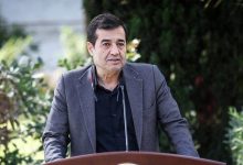 d8afd8b9d988d8aa d988d8b2db8cd8b1 d988d8b1d8b2d8b4 d988 d8acd988d8a7d986d8a7d986 d8a8d8b1d8a7db8c d9bedb8cd988d8b3d8aad986 d8a8d987 d8b4 69249dfcc57d0