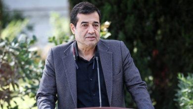 d8afd8b9d988d8aa d988d8b2db8cd8b1 d988d8b1d8b2d8b4 d988 d8acd988d8a7d986d8a7d986 d8a8d8b1d8a7db8c d9bedb8cd988d8b3d8aad986 d8a8d987 d8b4 69249dfcc57d0