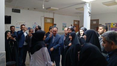 دغدغه دولت، خروج اتباع حتی غیرمجاز، با حفظ شان و کرامت انسانی آنهاست 4 d8afd8bad8afd8bad987 d8afd988d984d8aad88c d8aed8b1d988d8ac d8a7d8aad8a8d8a7d8b9 d8add8aadb8c d8badb8cd8b1d985d8acd8a7d8b2d88c d8a8d8a7 69249cfd4c532