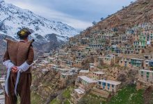 d8afd981d8a7d8aad8b1 d985d8b3d8a7d981d8b1d8aadb8c d8a8d8b1d8a7db8c d8acd8b0d8a8 daafd8b1d8afd8b4daafd8b1 d8a8d987 daa9d8b1d8afd8b3d8aa 6926f47ddb5bc