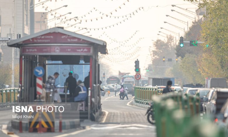 دلایل آلودگی هوای پایتخت چیست؟ 1 d8afd984d8a7db8cd984 d8a2d984d988d8afdaafdb8c d987d988d8a7db8c d9bed8a7db8cd8aad8aed8aa da86db8cd8b3d8aad89f 69243482080c1