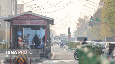 d8afd984d8a7db8cd984 d8a2d984d988d8afdaafdb8c d987d988d8a7db8c d9bed8a7db8cd8aad8aed8aa da86db8cd8b3d8aad89f 6924348231eca