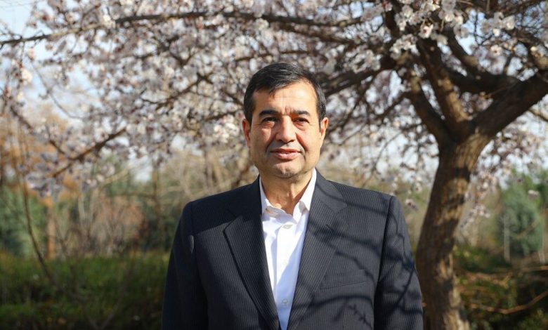 d8afd986db8cd8a7d985d8a7d984db8c d985d8b9d984d988d984d8a7d986 d8b3d8b1d985d8a7db8cd987d987d8a7db8c d8a7d986d8b3d8a7d986db8c d8a7 6923755c40689