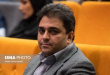 d8afd988 d8a7db8cd8b3d8aadaafd8a7d987 d8a7d8b2 d8aed8b7d988d8b7 dbb6 d988 dbb7 d985d8aad8b1d988 d8afd8b1 d8b5d981 d8a7d986d8aad8b8d8a7 6923001945b34