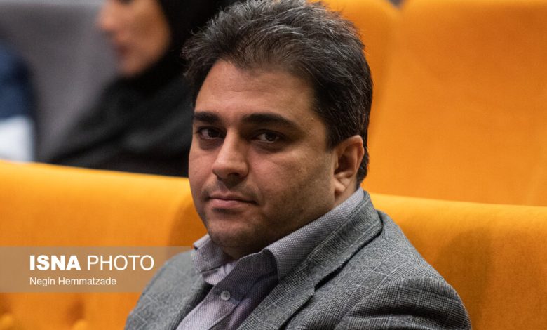 d8afd988 d8a7db8cd8b3d8aadaafd8a7d987 d8a7d8b2 d8aed8b7d988d8b7 dbb6 d988 dbb7 d985d8aad8b1d988 d8afd8b1 d8b5d981 d8a7d986d8aad8b8d8a7 6923001945b34