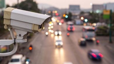 d8afd988d8b1d8a8db8cd986d987d8a7db8c d8b4d987d8b1db8c d8a8d987 d8a7db8cd986d8aad8b1d986d8aa d988d8b5d984 d986db8cd8b3d8aad986d8af 6922fd69e0d31