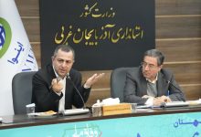 d8afd988d984d8aa d8acd988d8a7d986d985d8add988d8b1 d8a7d8b3d8aad89b d8acd988d8a7d986d8a7d986 d8b1d8a7d987d8add984 d985d8b4 6927f5e0ef09b