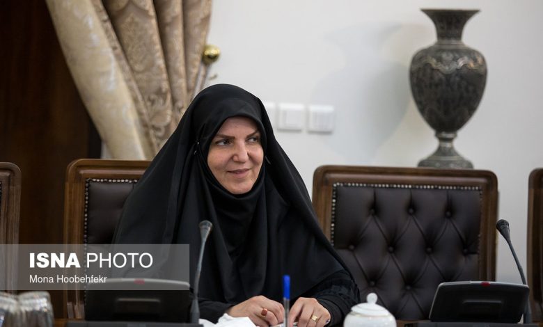 دولت چهاردهم پیام دیدهشدن را به نسل جوان داد/روحیه جهادی در کارنامه رئیسجمهور نمایان است 1 d8afd988d984d8aa da86d987d8a7d8b1d8afd987d985 d9bedb8cd8a7d985 d8afdb8cd8afd987d8b4d8afd986 d8b1d8a7 d8a8d987 d986d8b3d984 d8ac 69259755e9e1a