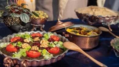 d8afd988d985db8cd986 d8acd8b4d986d988d8a7d8b1d987 d8bad8b0d8a7 d8afd8b1 d8a7daa9d986d984d988 d8a8d8b1daafd8b2d8a7d8b1 d8b4d8af 6926795e10eee