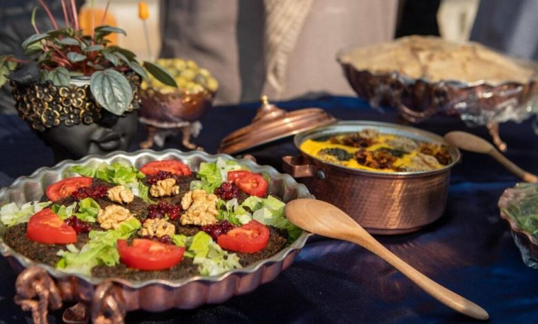 d8afd988d985db8cd986 d8acd8b4d986d988d8a7d8b1d987 d8bad8b0d8a7 d8afd8b1 d8a7daa9d986d984d988 d8a8d8b1daafd8b2d8a7d8b1 d8b4d8af 6926795e10eee