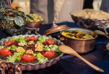 d8afd988d985db8cd986 d8acd8b4d986d988d8a7d8b1d987 d8bad8b0d8a7 d8afd8b1 d8a7daa9d986d984d988 d8a8d8b1daafd8b2d8a7d8b1 d8b4d8af 6926795e6514f