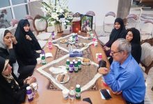 d8afdb8cd8afd8a7d8b1 d985d8b9d8a7d988d986 d8b2d986d8a7d986 d8b1d8a6db8cd8b3d8acd985d987d988d8b1 d8a8d8a7 d8aed8a7d986d988d8a7d8af 692440443a3dc