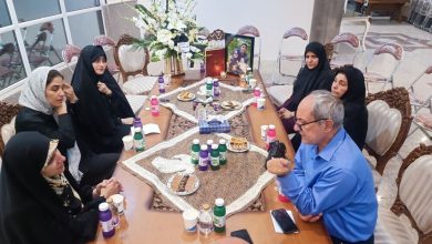 d8afdb8cd8afd8a7d8b1 d985d8b9d8a7d988d986 d8b2d986d8a7d986 d8b1d8a6db8cd8b3d8acd985d987d988d8b1 d8a8d8a7 d8aed8a7d986d988d8a7d8af 692440443b1d5