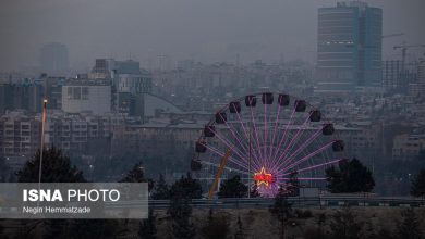 d8afdb8cd988 d8a2d984d988d8afdaafdb8c d987d988d8a7 d8a8d8b1 d8b3d8b1 d8aad987d8b1d8a7d986 d985d8aad988d984db8cd8a7d986 d987d988d8a7db8c 69242e8a6cdb0