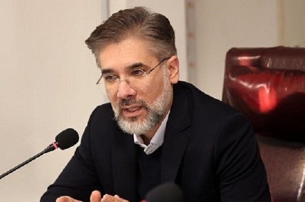 d8b1d8a3db8c d982d8b7d8b9db8c d8afdb8cd988d8a7d986 d8b9d8a7d984db8c daa9d8b4d988d8b1 d8a8d987 d986d981d8b9 d8b4d987d8b1d8afd8a7d8b1db8c 69231cb3113ec