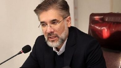 d8b1d8a3db8c d982d8b7d8b9db8c d8afdb8cd988d8a7d986 d8b9d8a7d984db8c daa9d8b4d988d8b1 d8a8d987 d986d981d8b9 d8b4d987d8b1d8afd8a7d8b1db8c 69231cb36d2f3