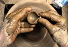 d8b1d8a6db8cd8b3 d8a7d8aad8add8a7d8afdb8cd987 d8b3d981d8a7d984 d8b4d987d8b1d8b3d8aad8a7d986 d984d8a7d984d8acdb8cd986 d8a8d987 691286d7b7ac3