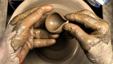 d8b1d8a6db8cd8b3 d8a7d8aad8add8a7d8afdb8cd987 d8b3d981d8a7d984 d8b4d987d8b1d8b3d8aad8a7d986 d984d8a7d984d8acdb8cd986 d8a8d987 691286d7b7ac3