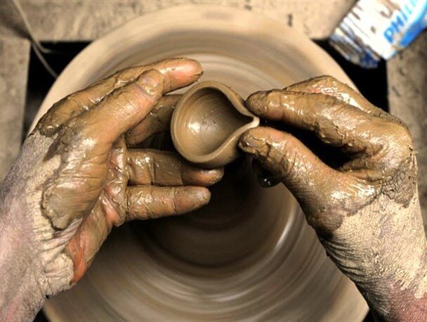 d8b1d8a6db8cd8b3 d8a7d8aad8add8a7d8afdb8cd987 d8b3d981d8a7d984 d8b4d987d8b1d8b3d8aad8a7d986 d984d8a7d984d8acdb8cd986 d8a8d987 691286d7b7ac3