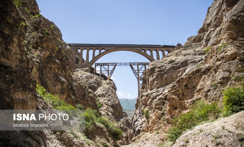 d8b1d8a6db8cd8b3 d8a7d8afd8a7d8b1d987 d985db8cd8b1d8a7d8ab d981d8b1d987d986daafdb8c d8b3d988d8a7d8afdaa9d988d987 d986daafdb8cd986 d987 69265ad6a865d