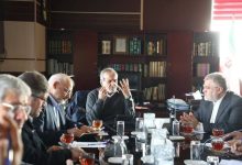 d8b1d8a6db8cd8b3 d8acd985d987d988d8b1 d8afd8b1 d8a7d8b3d8aad8a7d986d8afd8a7d8b1db8c d8aad987d8b1d8a7d986 d8add8b6d988d8b1 db8cd8a7d981 692aed427df2d