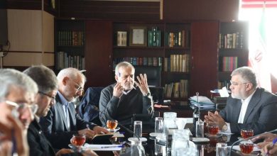 d8b1d8a6db8cd8b3 d8acd985d987d988d8b1 d8afd8b1 d8a7d8b3d8aad8a7d986d8afd8a7d8b1db8c d8aad987d8b1d8a7d986 d8add8b6d988d8b1 db8cd8a7d981 692aed427df2d